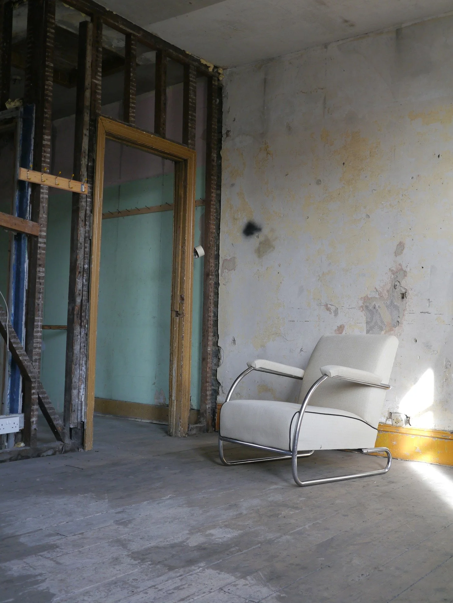 london-dilapidated-victorian-property-double-height-location-film-photo-shoot-hire-chair.jpg