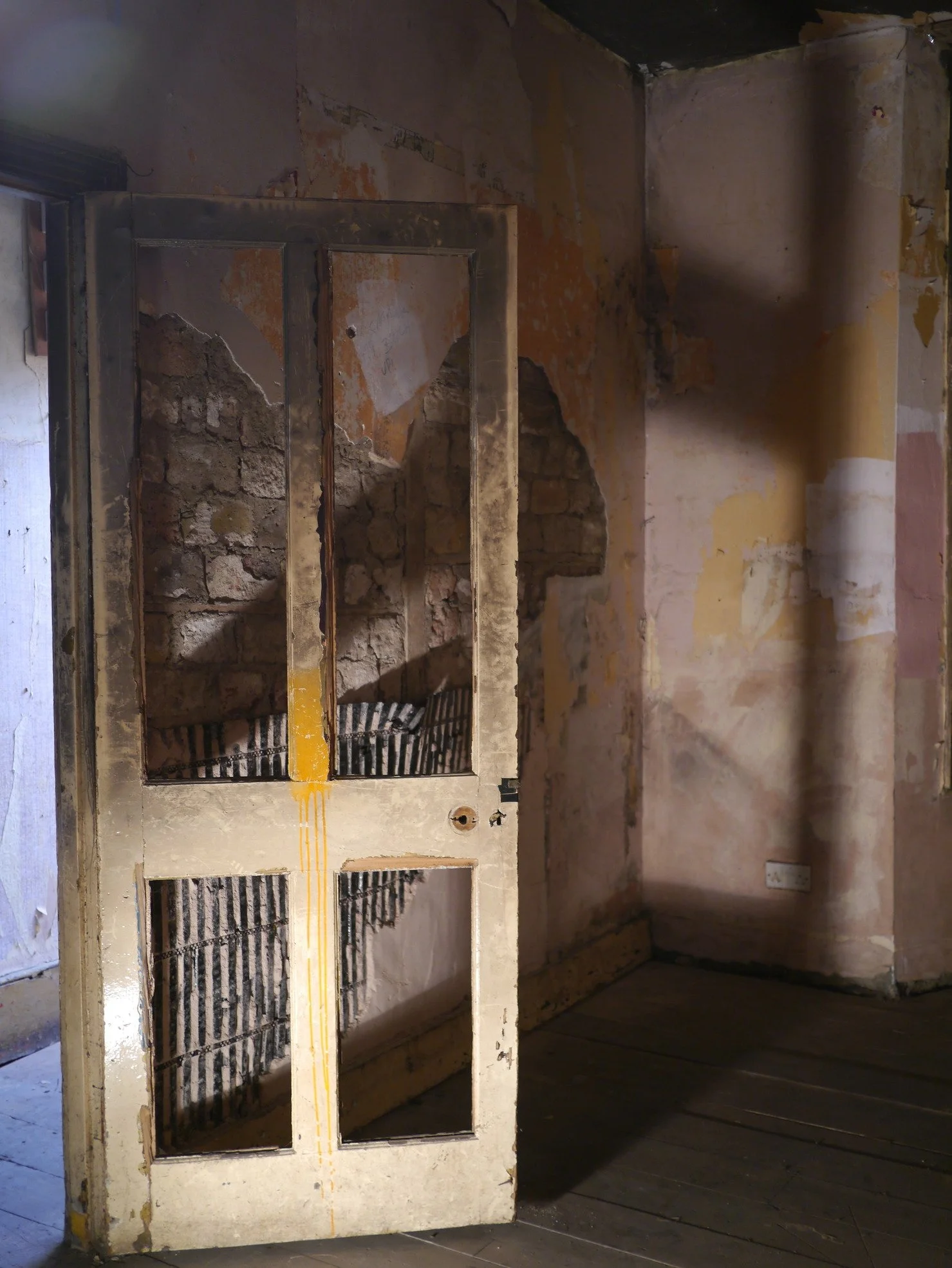 london-dilapidated-victorian-property-double-height-location-film-photo-shoot-hire-exposed-wood.jpg