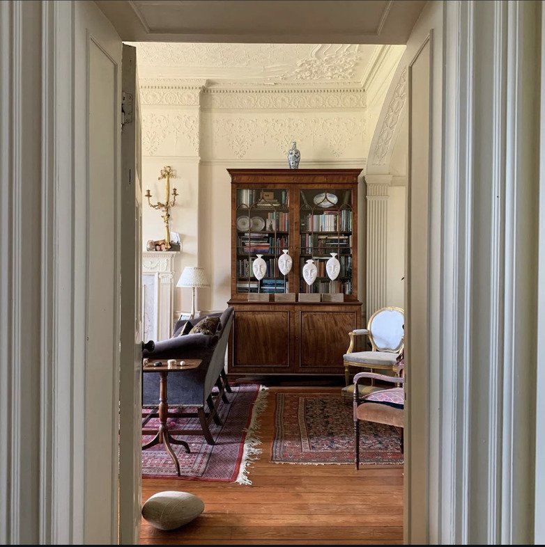 lincolnshire-historic-georgian-victorian-manor-house-estate-film-location-shoot-events-hire-formal-lounge.jpg