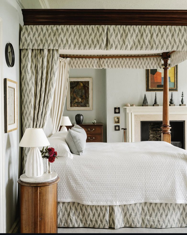 lincolnshire-historic-georgian-victorian-manor-house-estate-film-location-shoot-events-hire-four-poster-bed.jpg