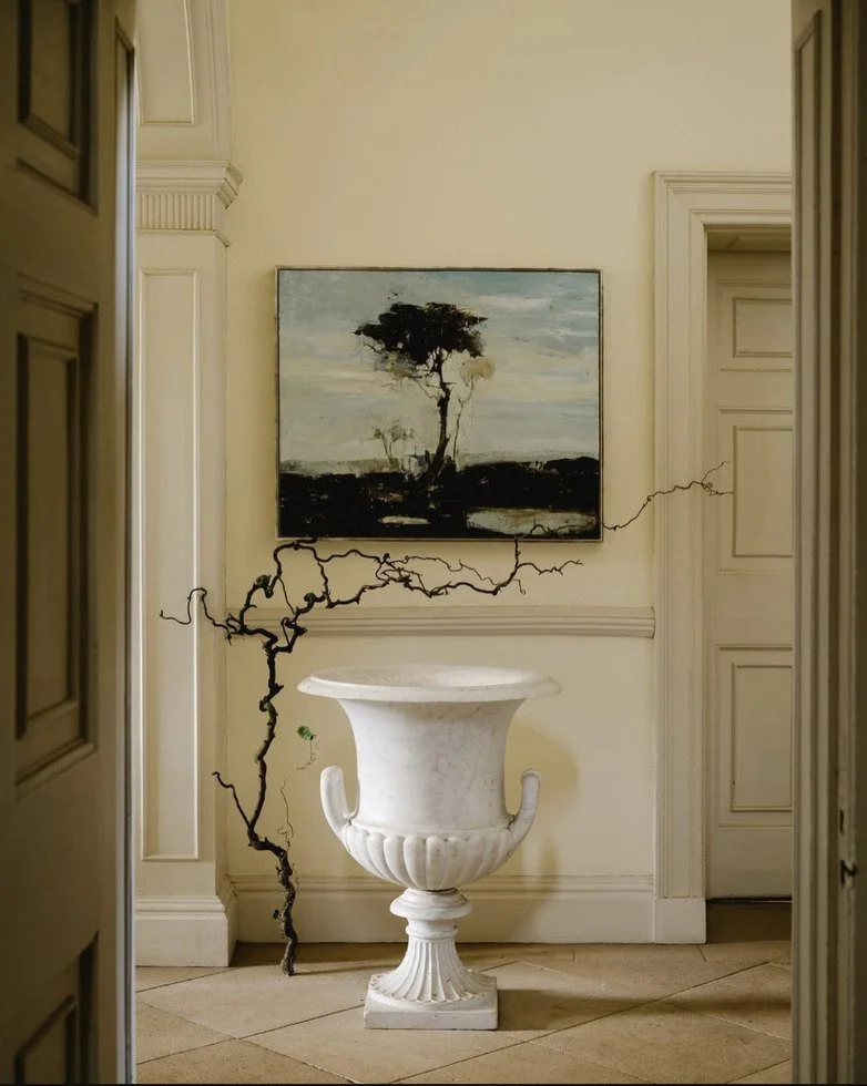 lincolnshire-historic-georgian-victorian-manor-house-estate-film-location-shoot-events-hire-hallway.jpg
