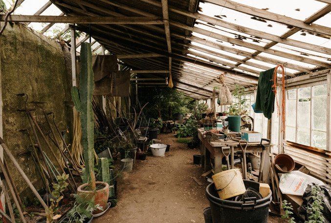 lincolnshire-historic-georgian-victorian-manor-house-estate-film-location-shoot-events-hire-potting-shed.jpeg