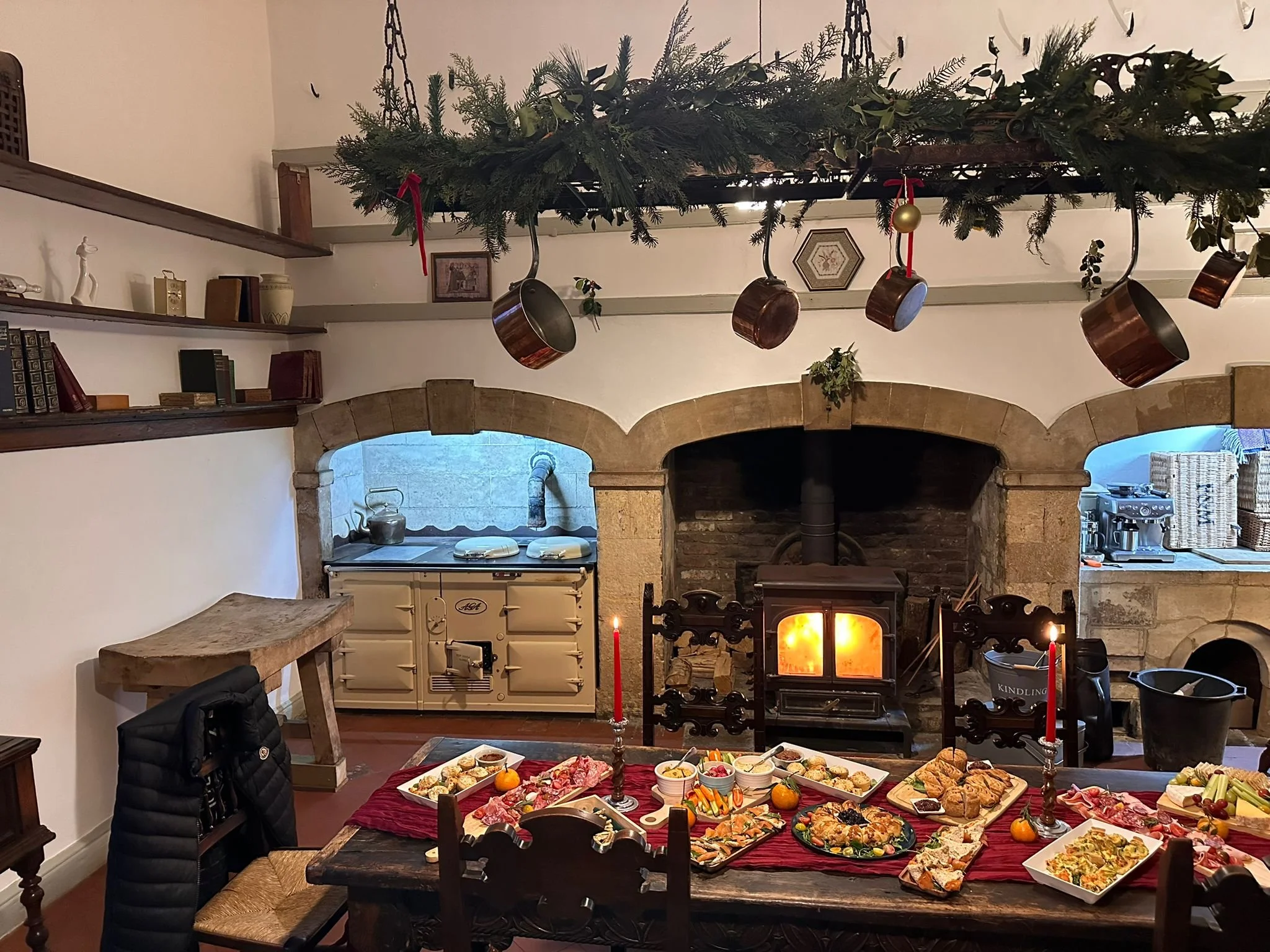 lincolnshire-historic-georgian-victorian-manor-house-estate-film-location-shoot-events-hire-scullery-woodburner.jpg
