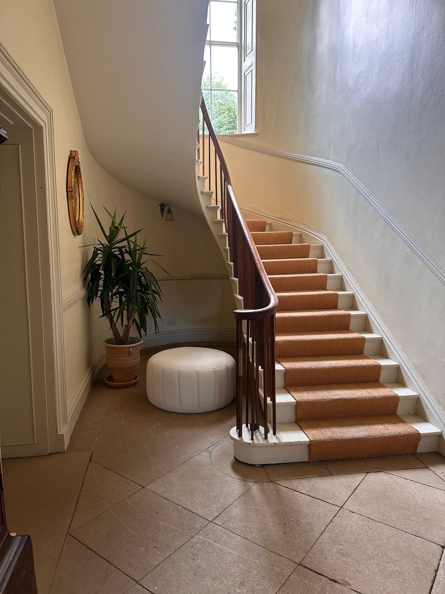 lincolnshire-historic-georgian-victorian-manor-house-estate-film-location-shoot-events-hire-staircase-1.jpg
