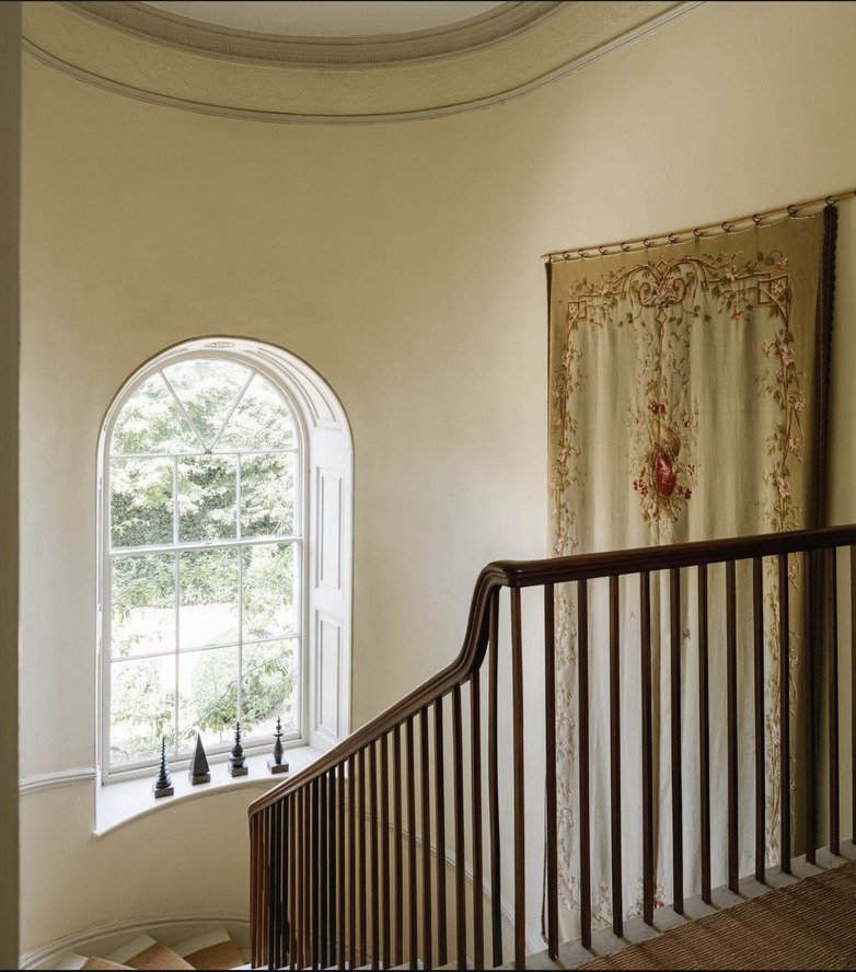 lincolnshire-historic-georgian-victorian-manor-house-estate-film-location-shoot-events-hire-stairway.jpg