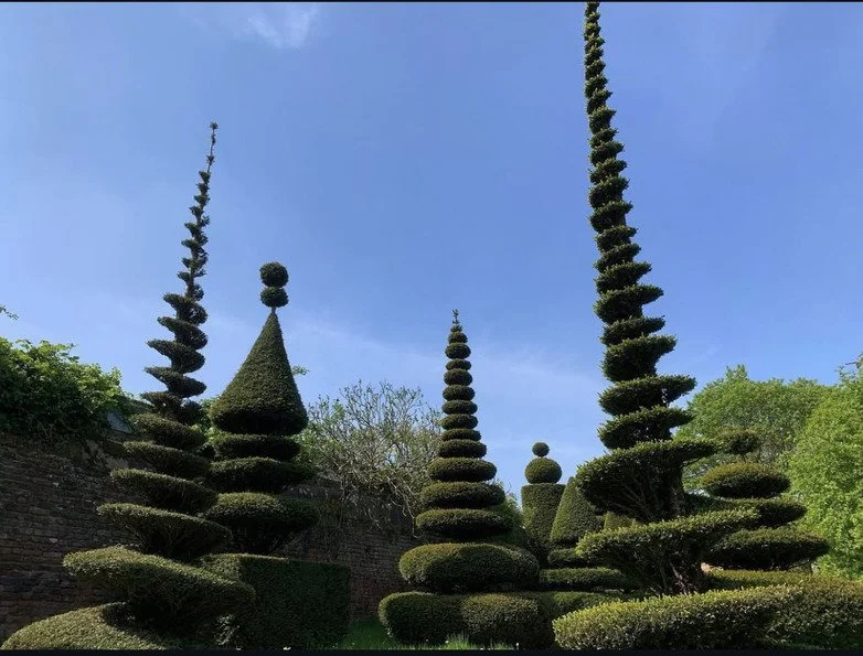 lincolnshire-historic-georgian-victorian-manor-house-estate-film-location-shoot-events-hire-topiary-blue-skies.jpg