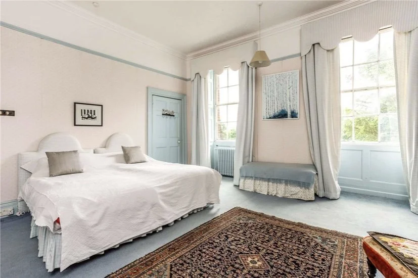 lincolnshire-historic-georgian-victorian-manor-house-estate-film-location-shoot-events-hire-white-pale-blue-bedroom.jpeg