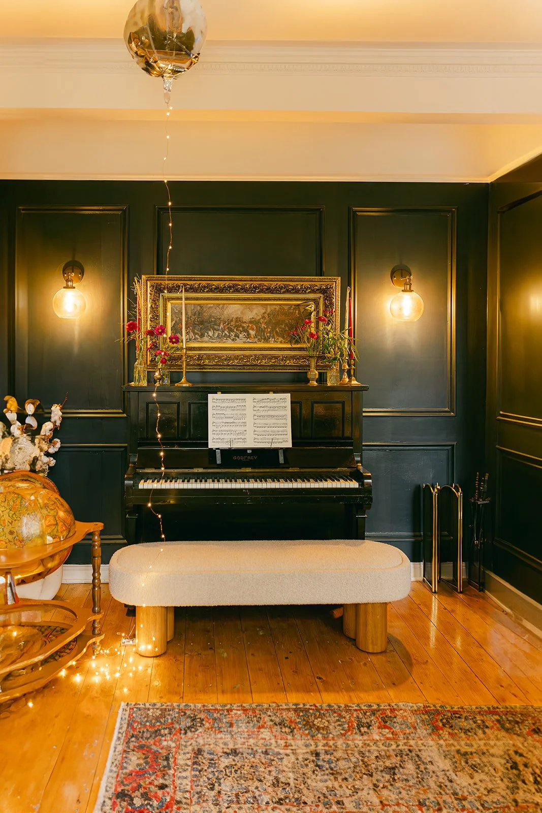 london-historic-georgian-townhouse-estate-film-photo-shoot-location-hire-piano.jpg