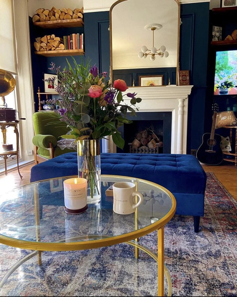 london-historic-georgian-townhouse-estate-film-photo-shoot-location-hire-blue-sofa.jpg