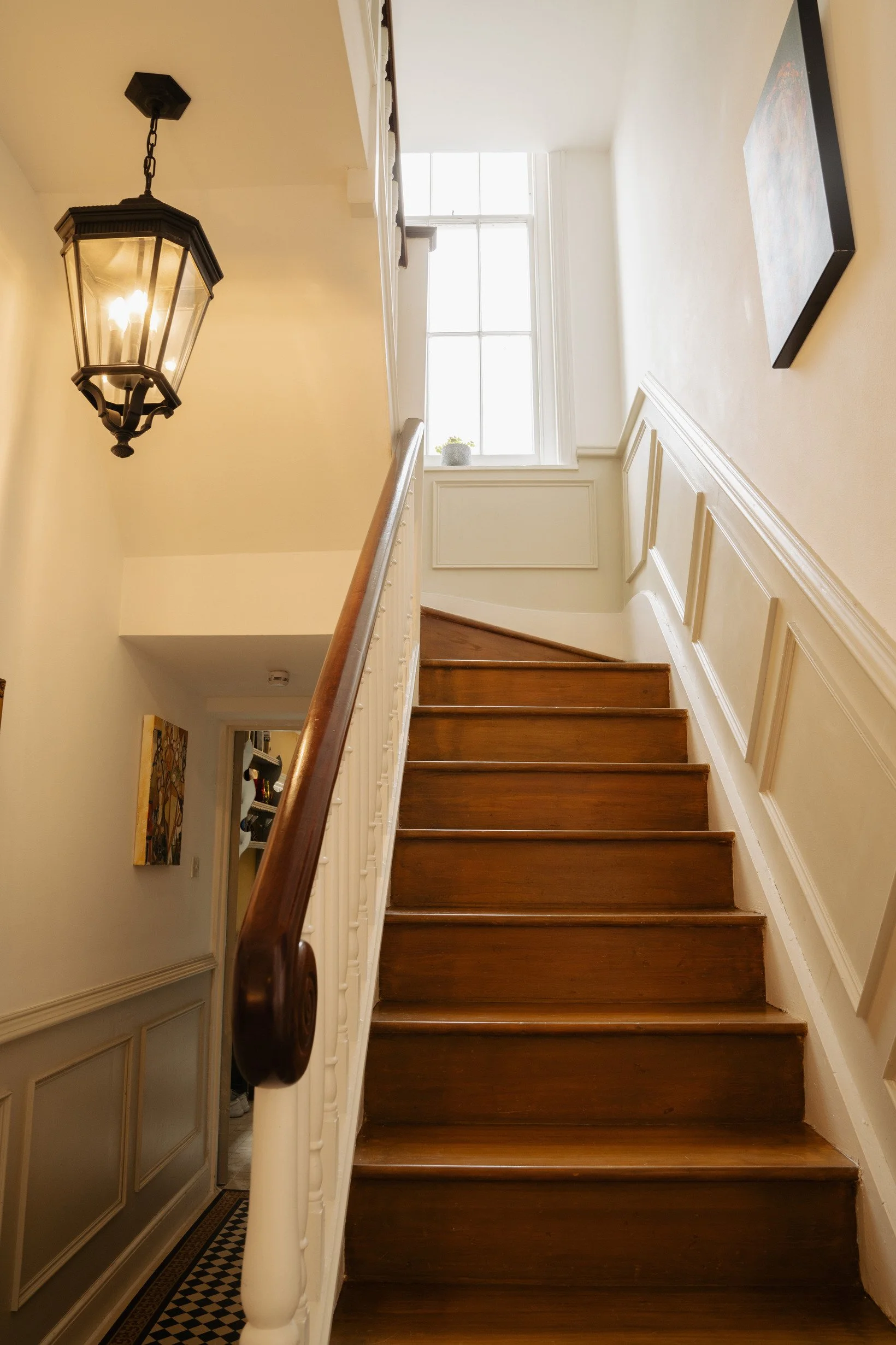 london-historic-georgian-townhouse-estate-film-photo-shoot-location-hire-entrance-hall-stairs.jpg