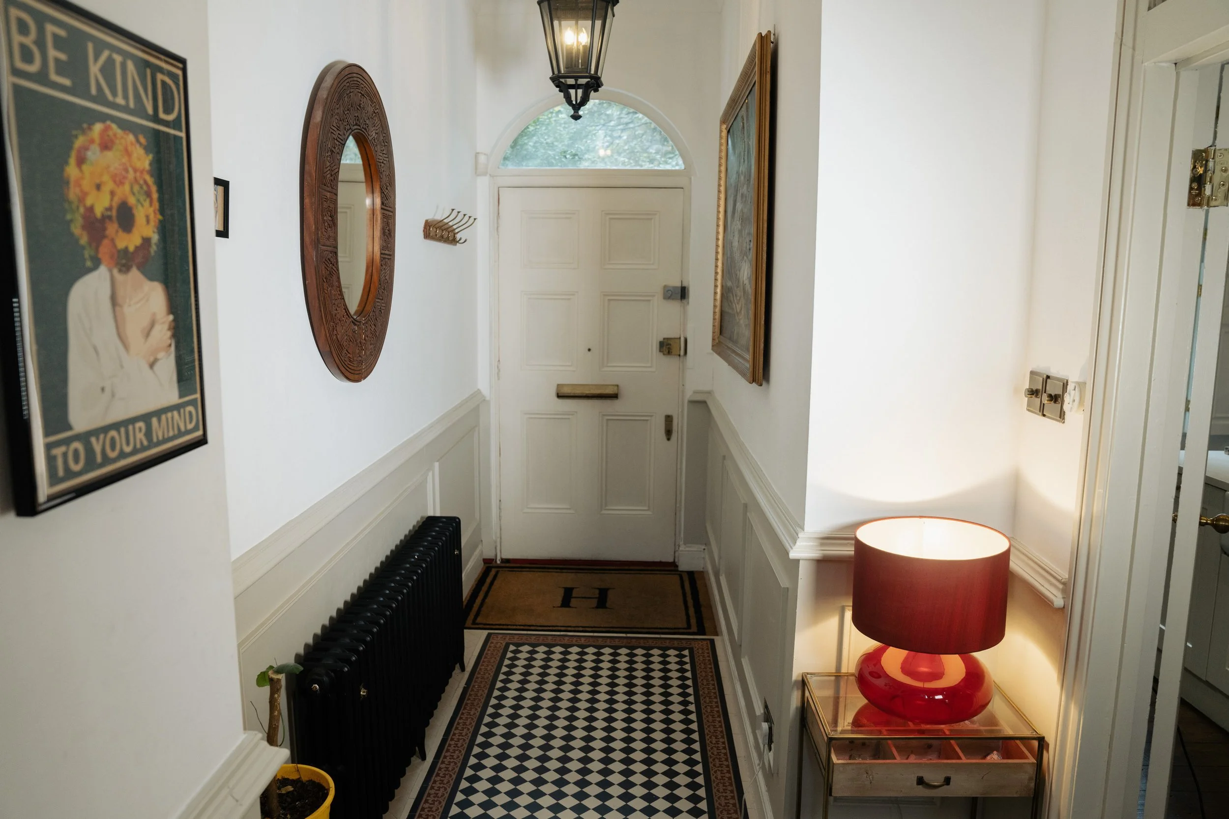 london-historic-georgian-townhouse-estate-film-photo-shoot-location-hire-front-door.jpg