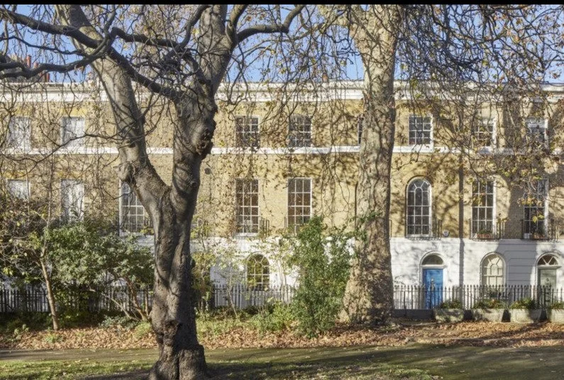 london-historic-georgian-townhouse-estate-film-photo-shoot-location-hire-private-square-trees.jpg