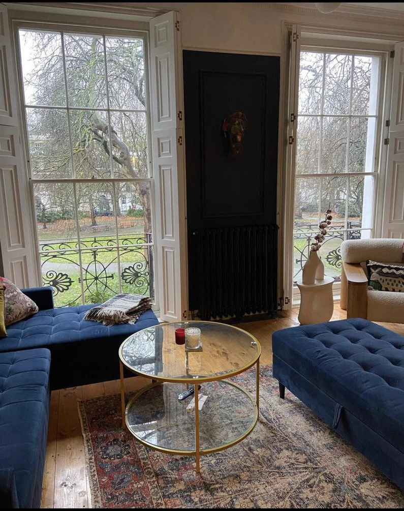 london-historic-georgian-townhouse-estate-film-photo-shoot-location-hire-sash-windows.jpg