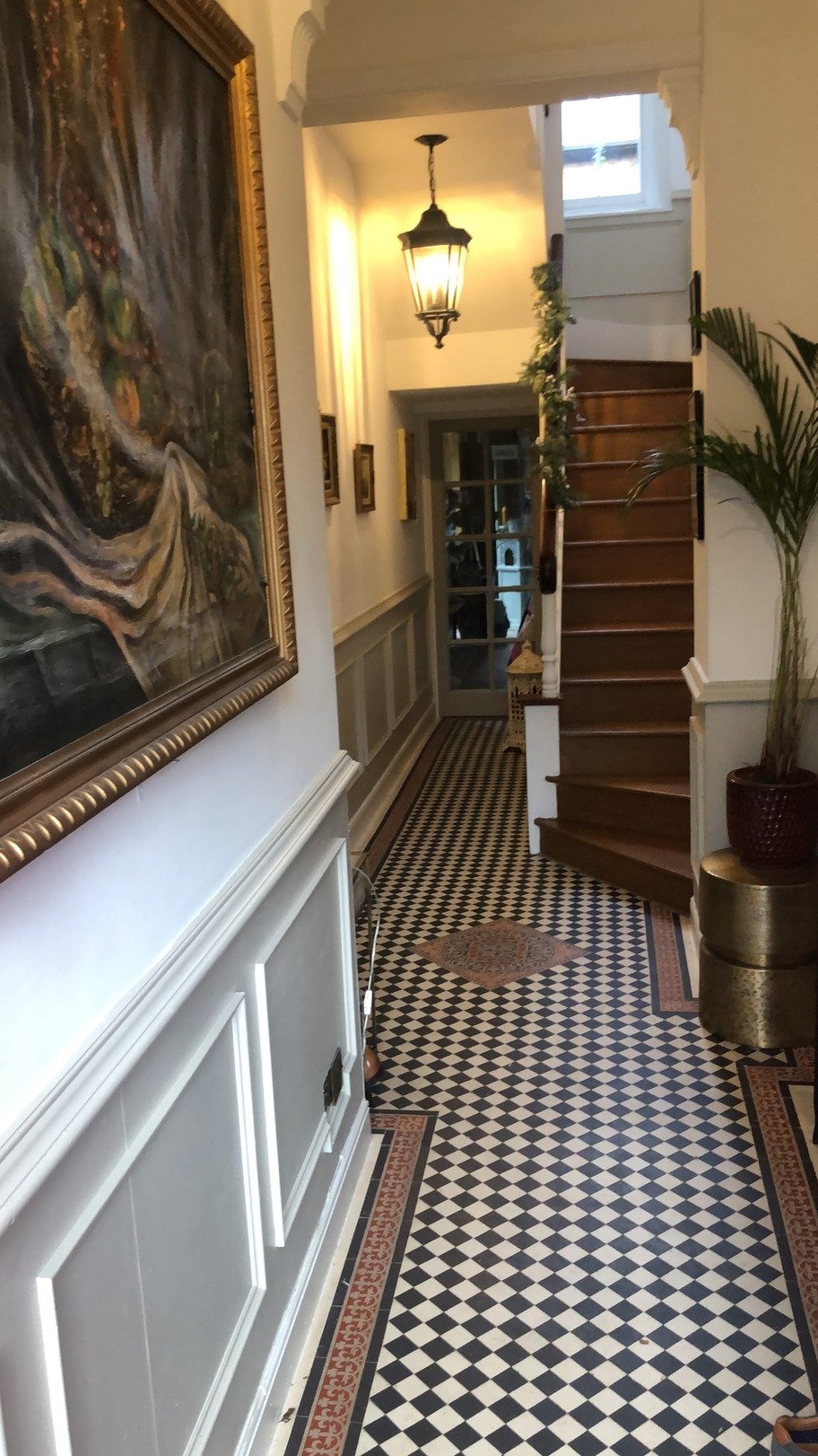 london-historic-georgian-townhouse-estate-film-photo-shoot-location-hire-stairs.jpg