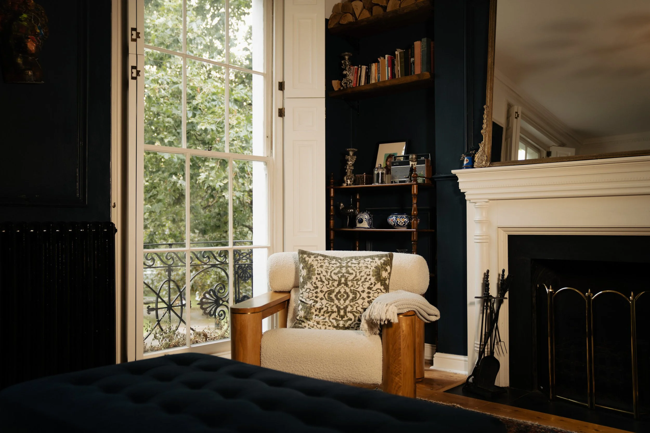 london-historic-georgian-townhouse-estate-film-photo-shoot-location-hire-white-chair-window.jpg