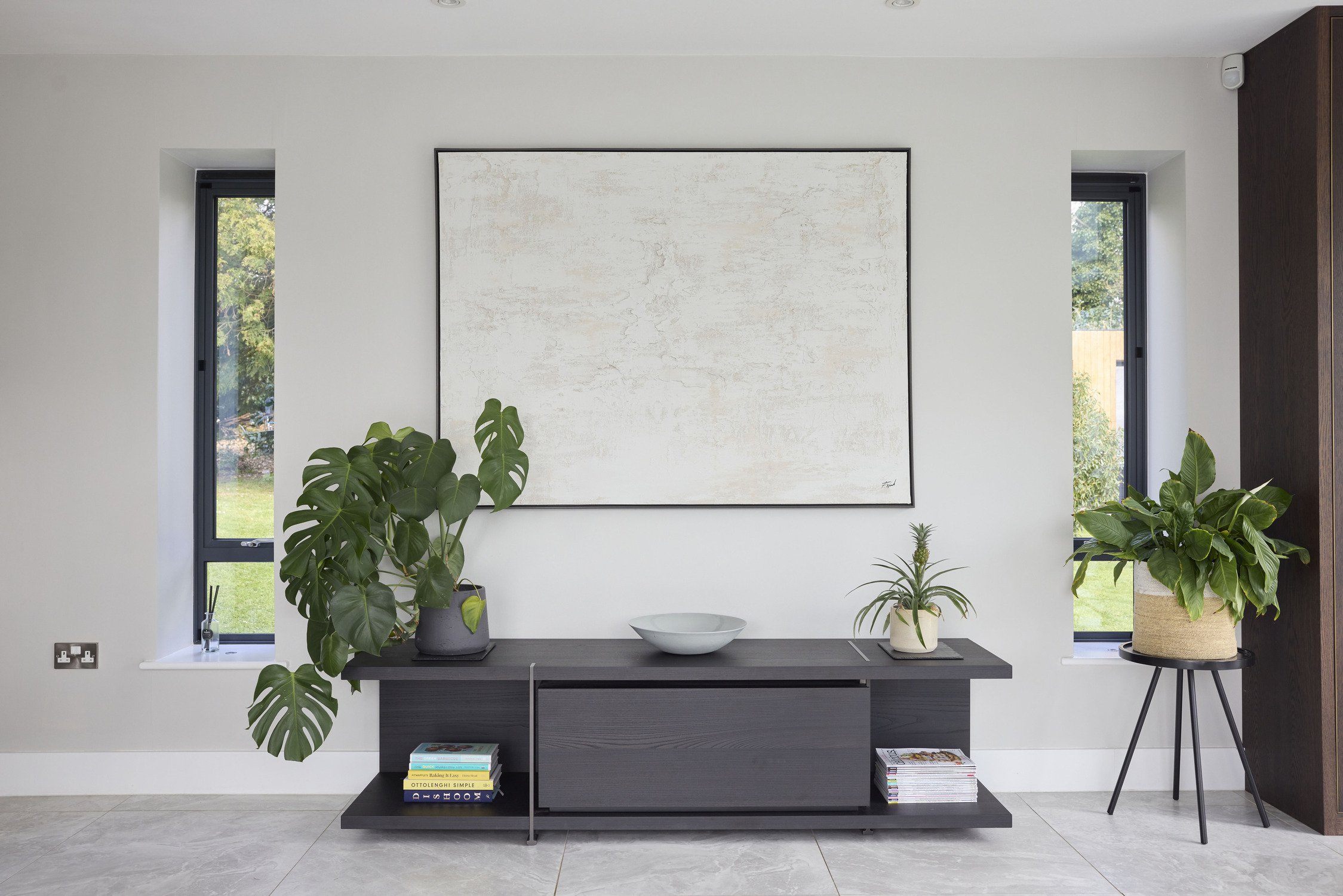 surrey-contemporary-luxury-residence-film-photo-shoot-events-location-hire-black-cupbpard.jpg