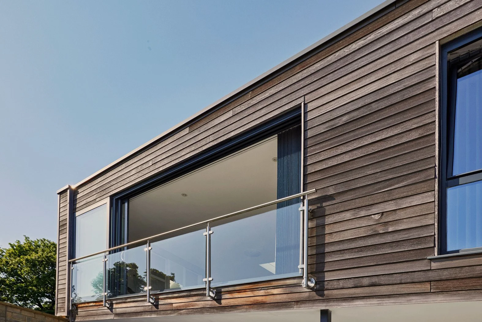 surrey-contemporary-luxury-residence-film-photo-shoot-events-location-hire-black-timber-cladding.jpg
