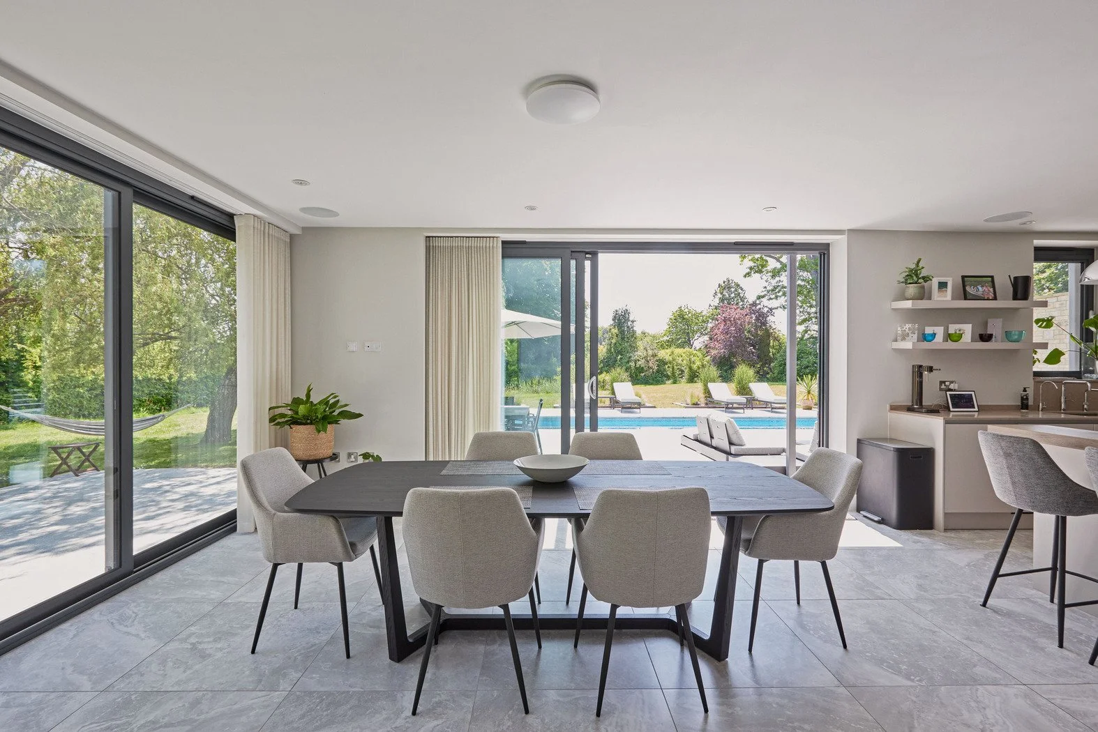 surrey-contemporary-luxury-residence-film-photo-shoot-events-location-hire-dining-table.jpg
