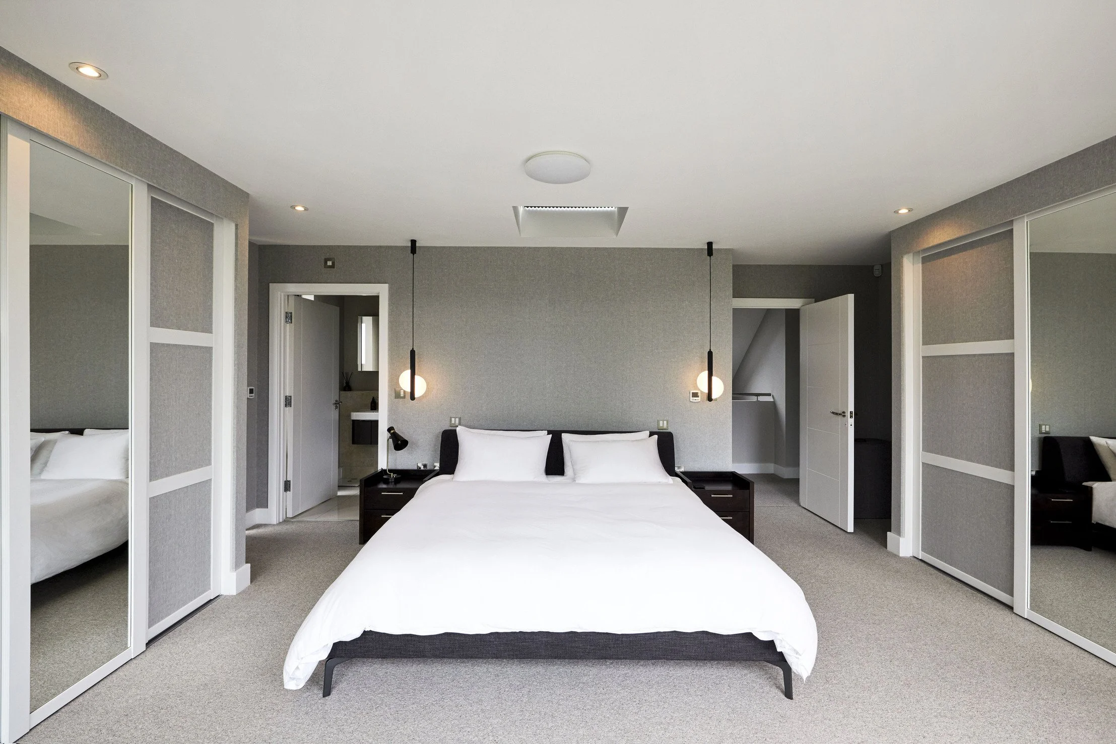 surrey-contemporary-luxury-residence-film-photo-shoot-events-location-hire-double-bed.jpg
