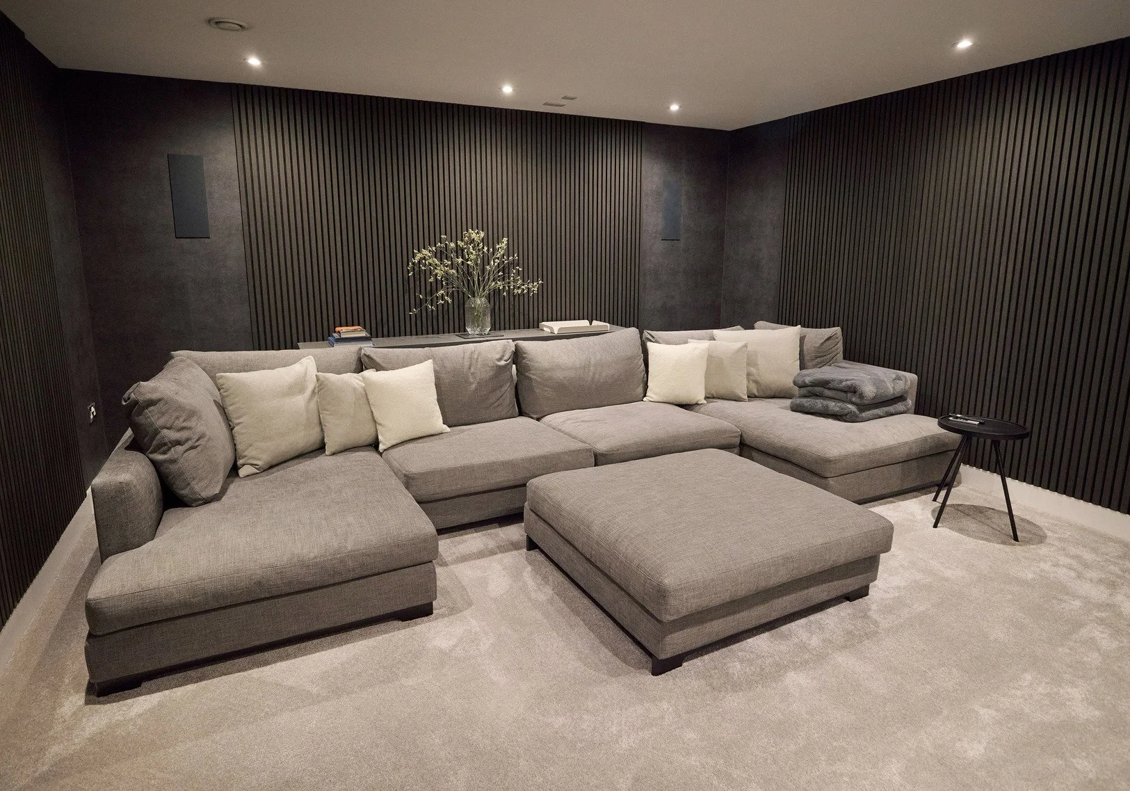 surrey-contemporary-luxury-residence-film-photo-shoot-events-location-hire-grey-sofa.jpg