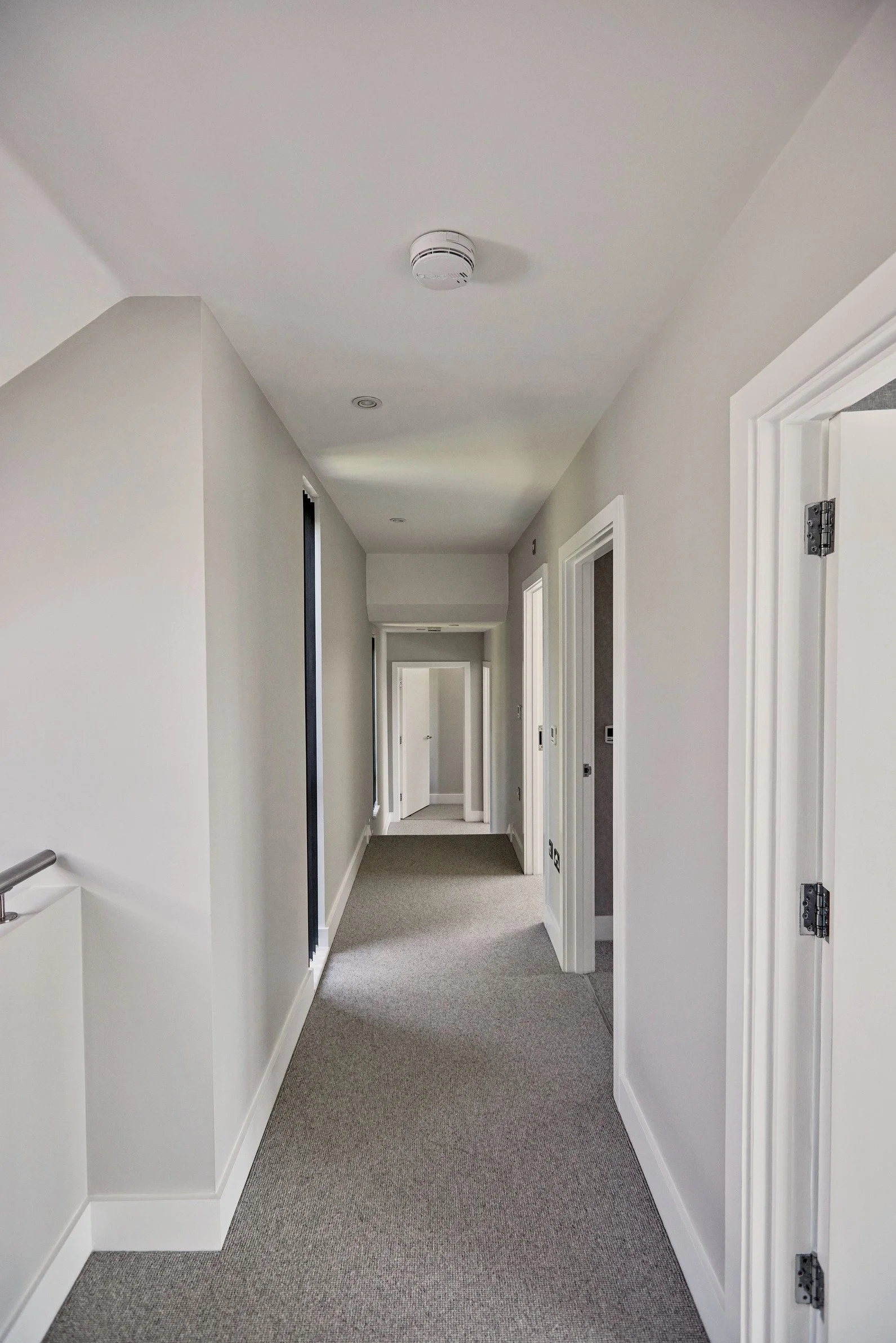 surrey-contemporary-luxury-residence-film-photo-shoot-events-location-hire-hallway.jpg