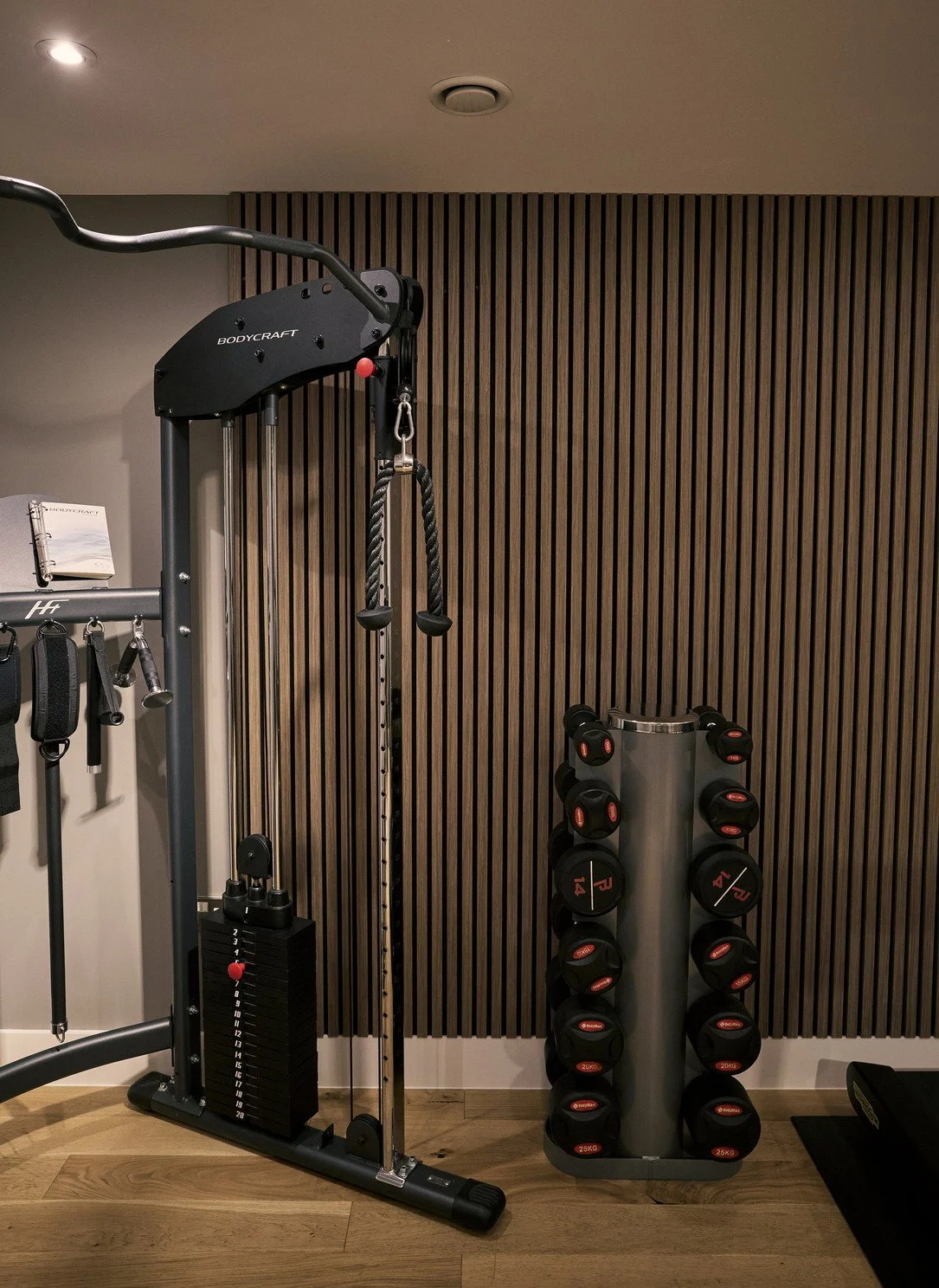 surrey-contemporary-luxury-residence-film-photo-shoot-events-location-hire-home-gym.jpg