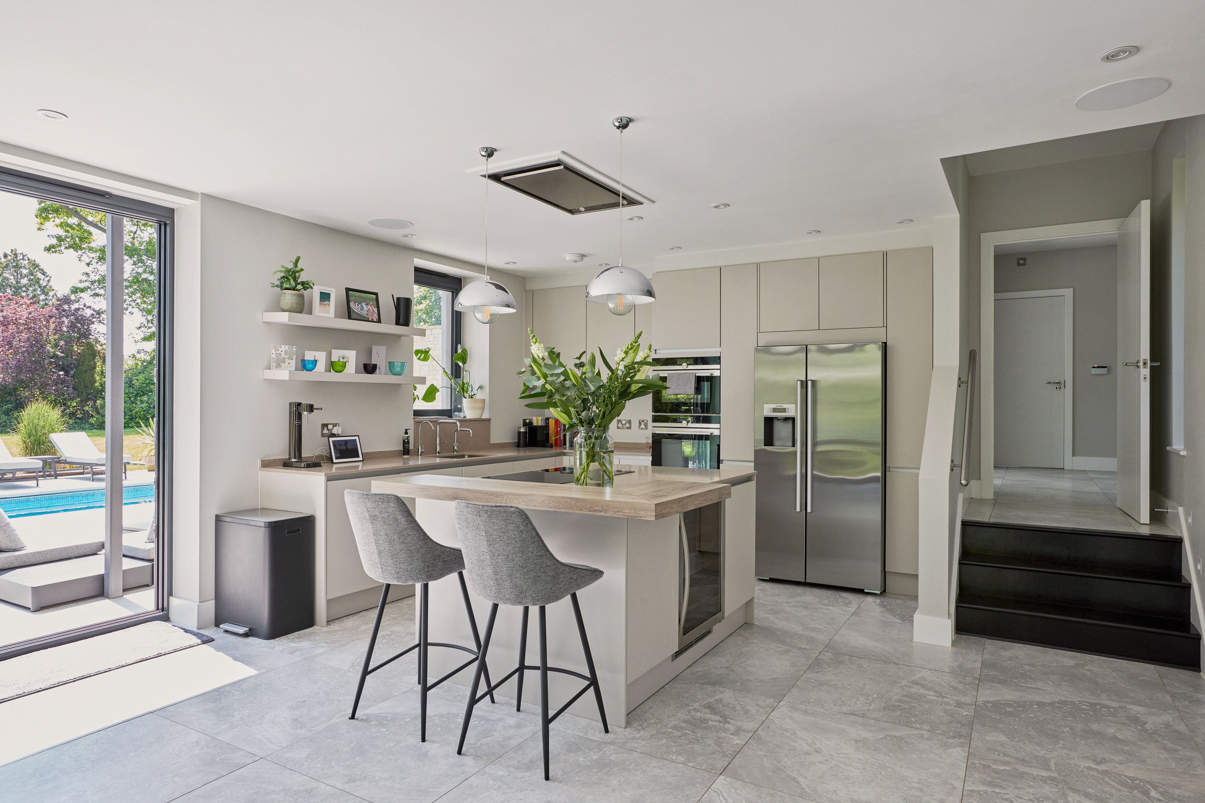 surrey-contemporary-luxury-residence-film-photo-shoot-events-location-hire-kitchen-breakfast-table.jpg