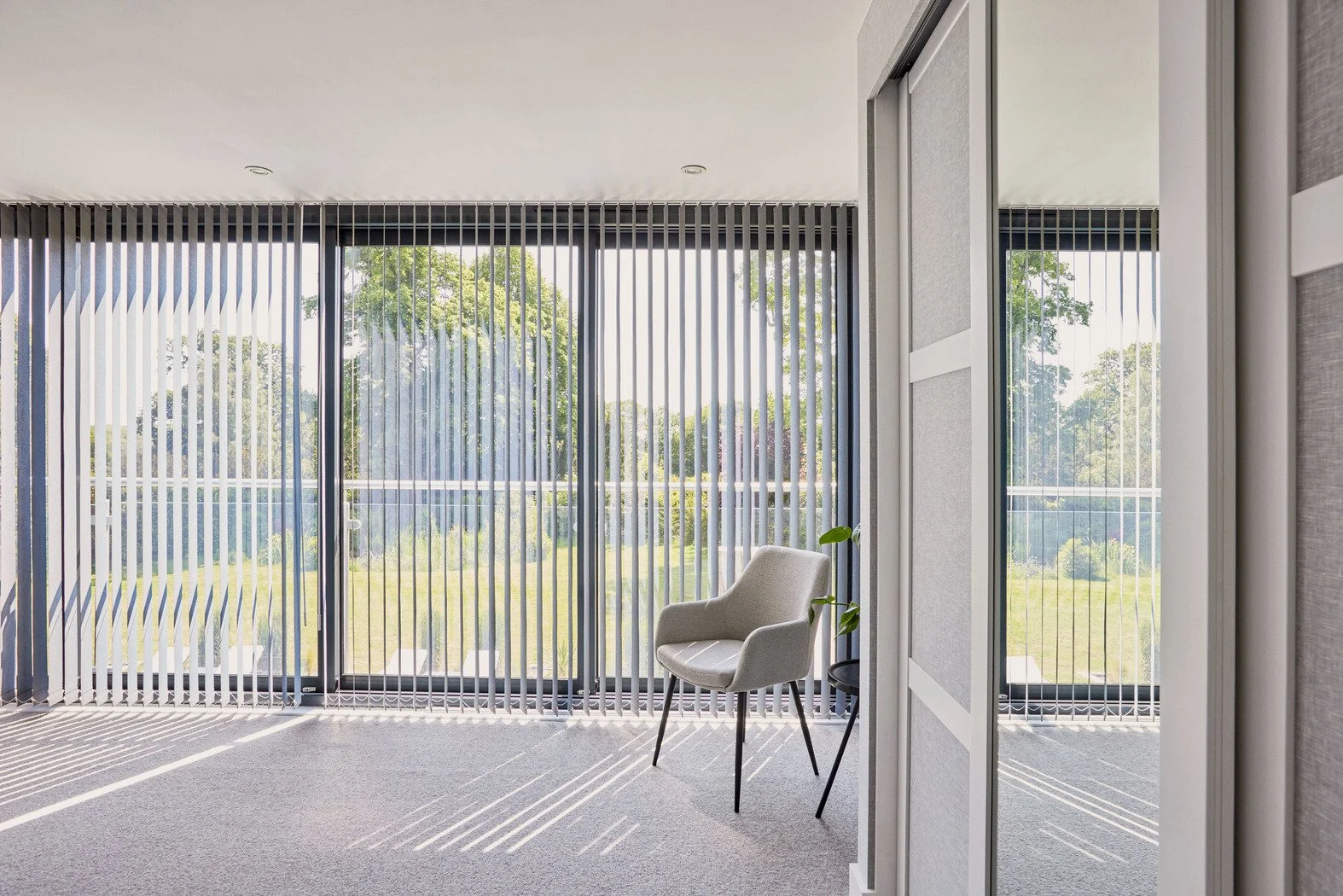 surrey-contemporary-luxury-residence-film-photo-shoot-events-location-hire-open-blinds.jpg