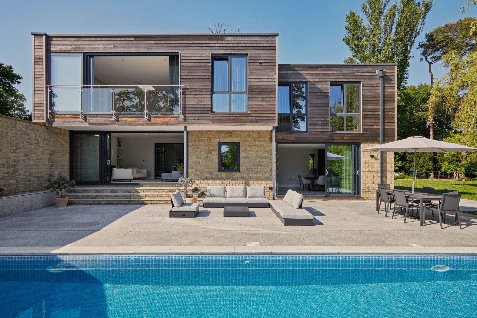 surrey-contemporary-luxury-residence-film-photo-shoot-events-location-hire-outdoor-living-poolside.jpg