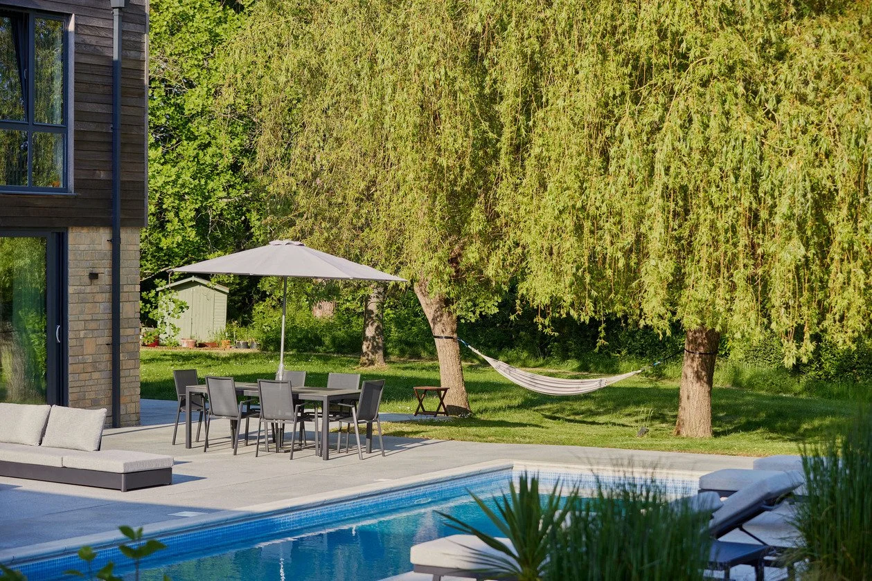 surrey-contemporary-luxury-residence-film-photo-shoot-events-location-hire-patio-hammock.jpg