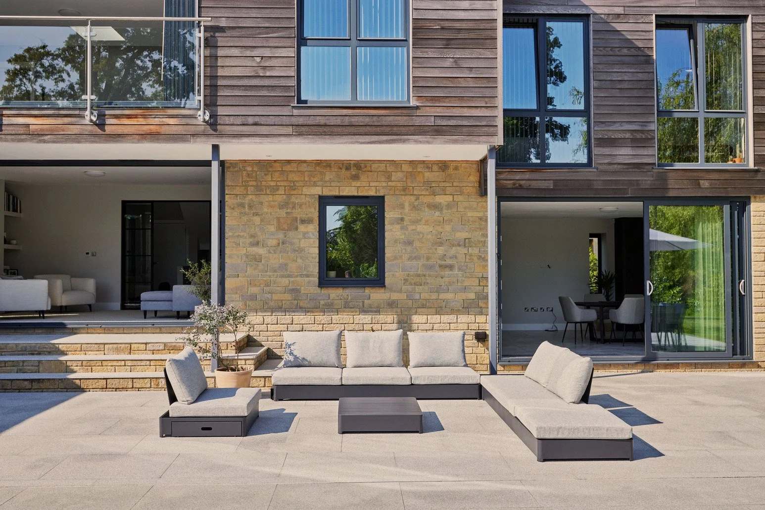 surrey-contemporary-luxury-residence-film-photo-shoot-events-location-hire-patio-sofa.jpg
