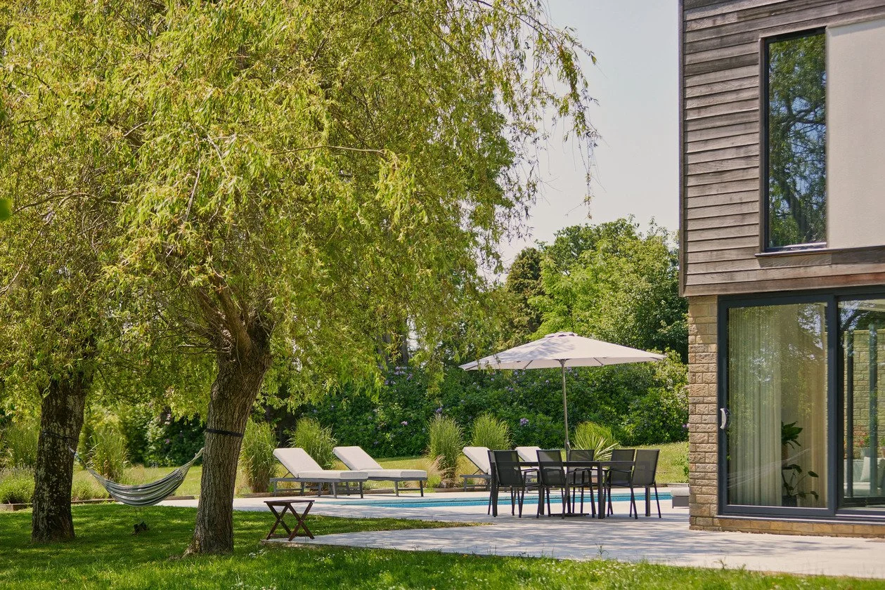 surrey-contemporary-luxury-residence-film-photo-shoot-events-location-hire-patio-tree.jpg