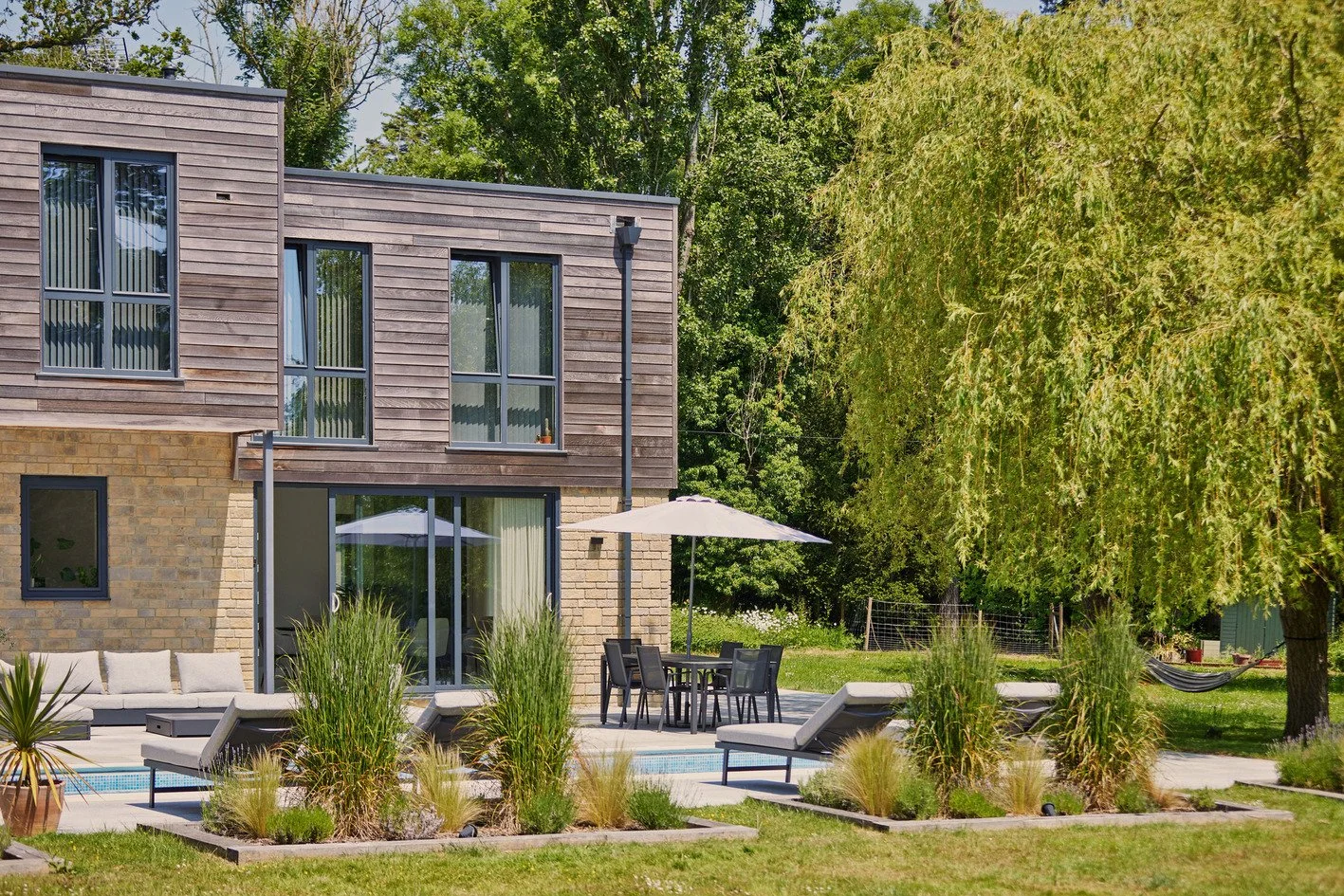 surrey-contemporary-luxury-residence-film-photo-shoot-events-location-hire-patio-umbrellas.jpg