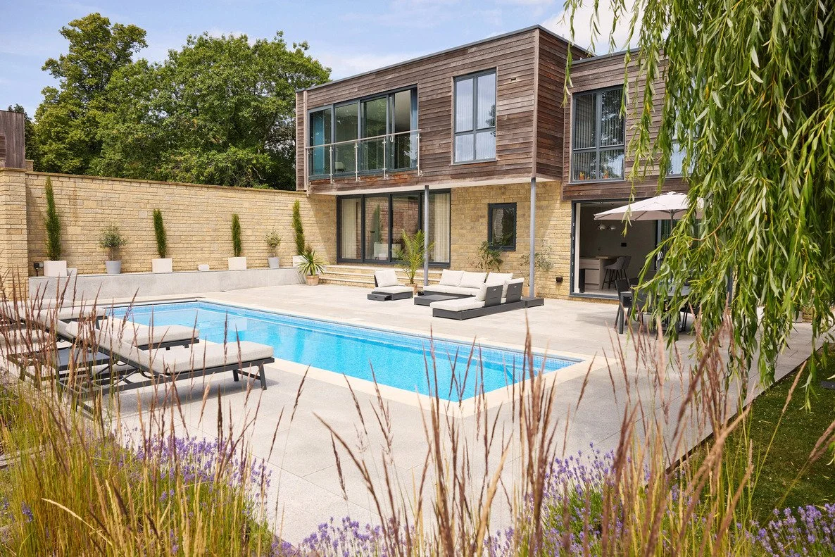 surrey-contemporary-luxury-residence-film-photo-shoot-events-location-hire-pool-terrace.jpg