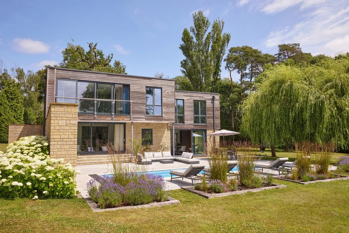 surrey-contemporary-luxury-residence-film-photo-shoot-events-location-hire-rear-elevation.jpg