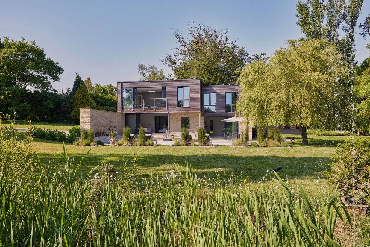 surrey-contemporary-luxury-residence-film-photo-shoot-events-location-hire-rear-lawns.jpg