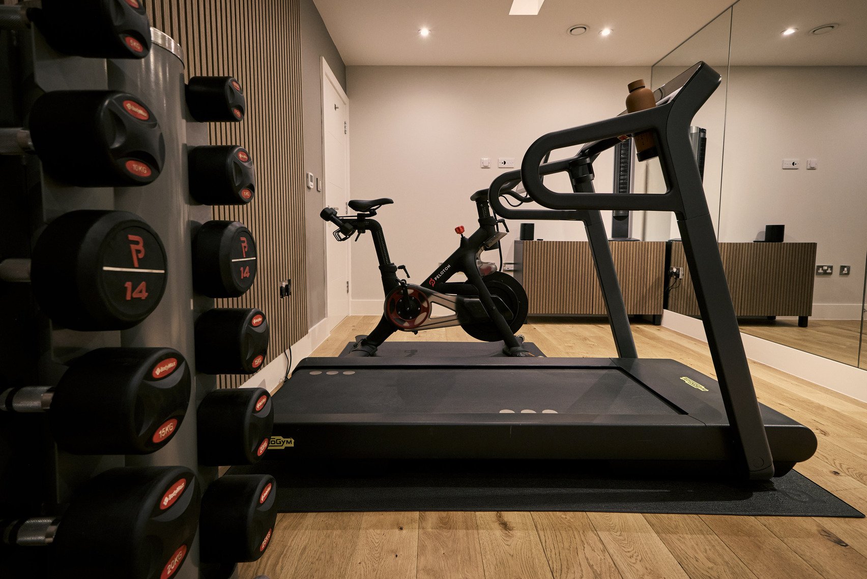 surrey-contemporary-luxury-residence-film-photo-shoot-events-location-hire-running-machine.jpg