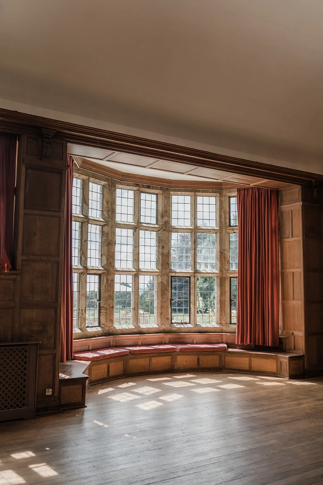 west-sussex-historic-tudor-revival-victorian-country-house-residence-events-film-photo-shoot-location-hire-bay-window.jpg