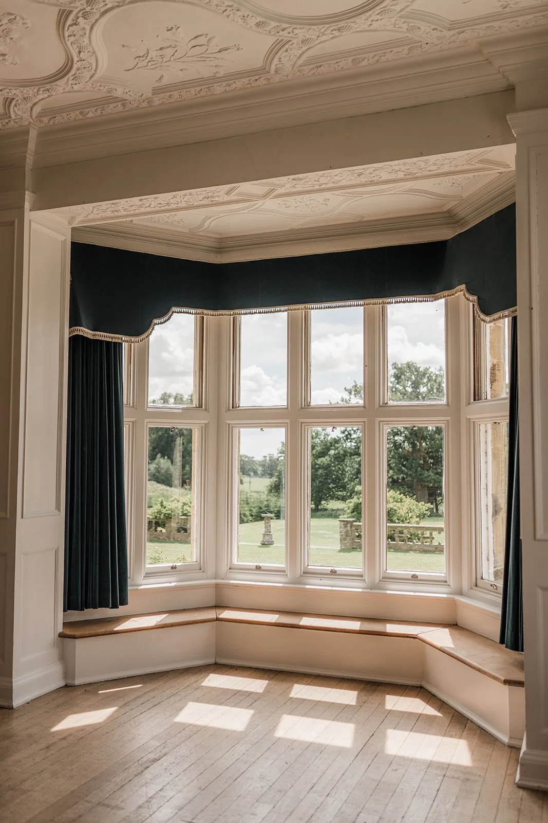 west-sussex-historic-tudor-revival-victorian-country-house-residence-events-film-photo-shoot-location-hire-bay-window(1).jpg