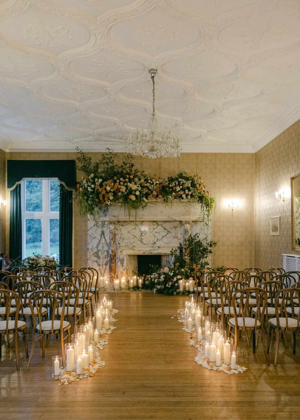 west-sussex-historic-tudor-revival-victorian-country-house-residence-events-film-photo-shoot-location-hire-ceiling-archetrave_.jpg