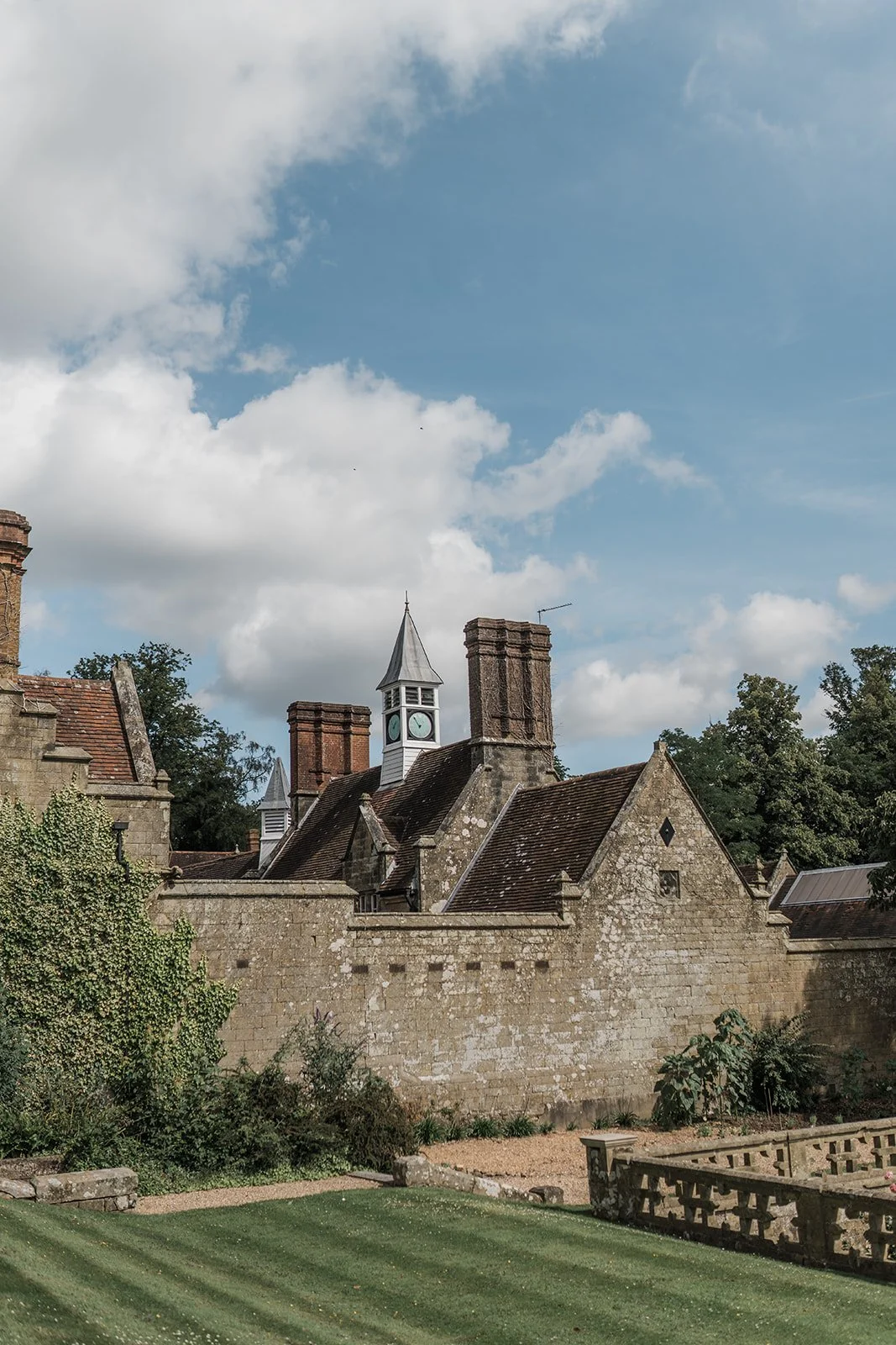 west-sussex-historic-tudor-revival-victorian-country-house-residence-events-film-photo-shoot-location-hire-clock-tower.jpg