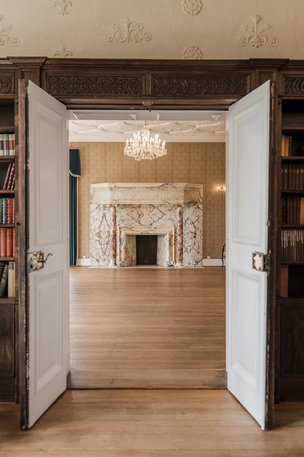 west-sussex-historic-tudor-revival-victorian-country-house-residence-events-film-photo-shoot-location-hire-grand-fireplace.jpg