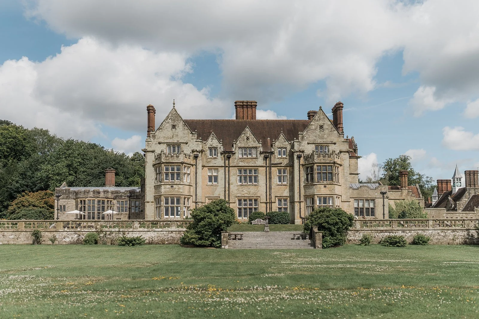 west-sussex-historic-tudor-revival-victorian-country-house-residence-events-film-photo-shoot-location-hire-grand-frontage.jpg