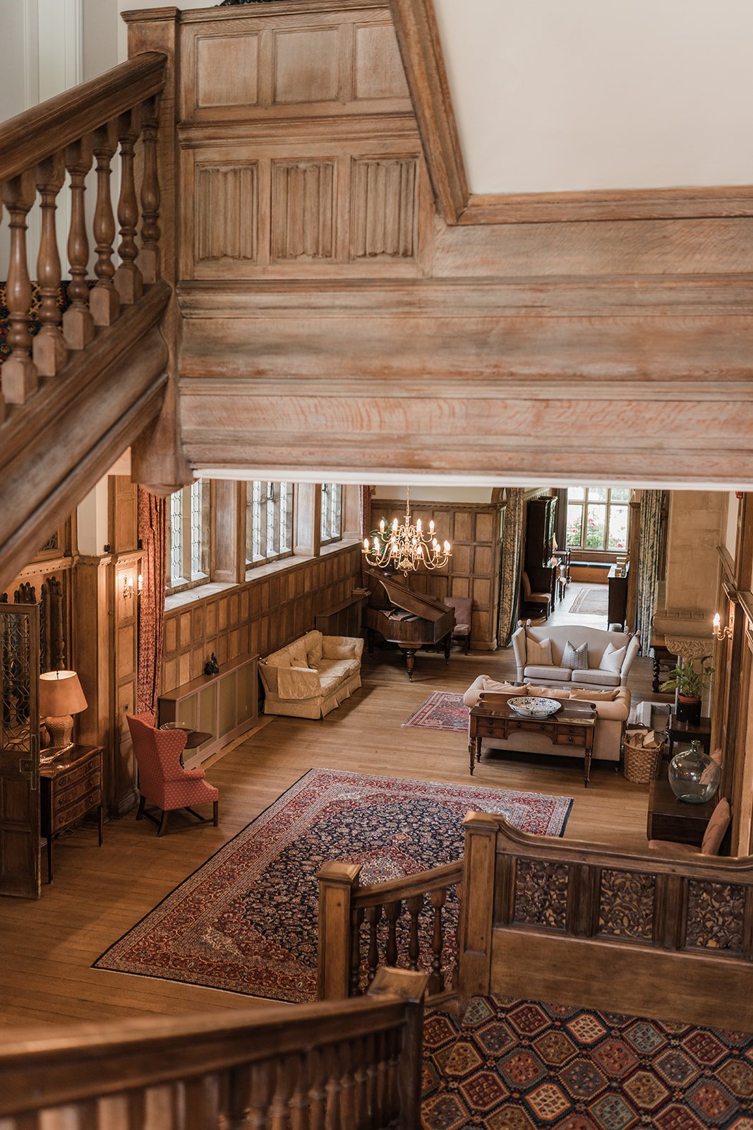 west-sussex-historic-tudor-revival-victorian-country-house-residence-events-film-photo-shoot-location-hire-hallway.jpg