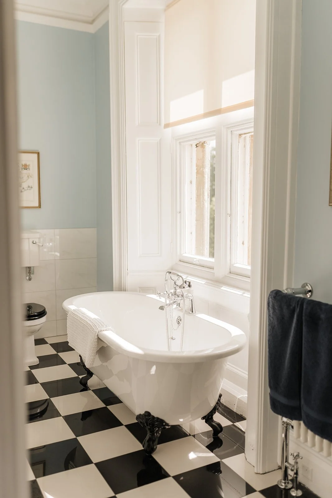 west-sussex-historic-tudor-revival-victorian-country-house-residence-events-film-photo-shoot-location-hire-pale-blue-room.jpg