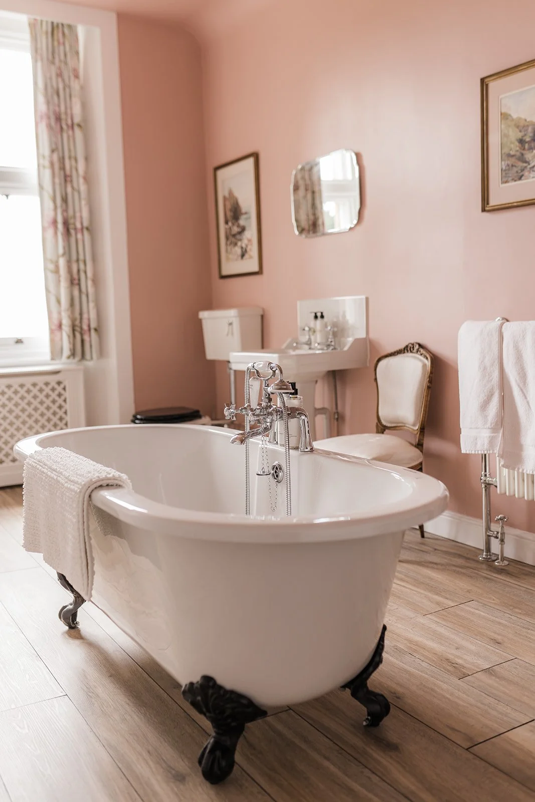 west-sussex-historic-tudor-revival-victorian-country-house-residence-events-film-photo-shoot-location-hire-pink-bathroom.jpg