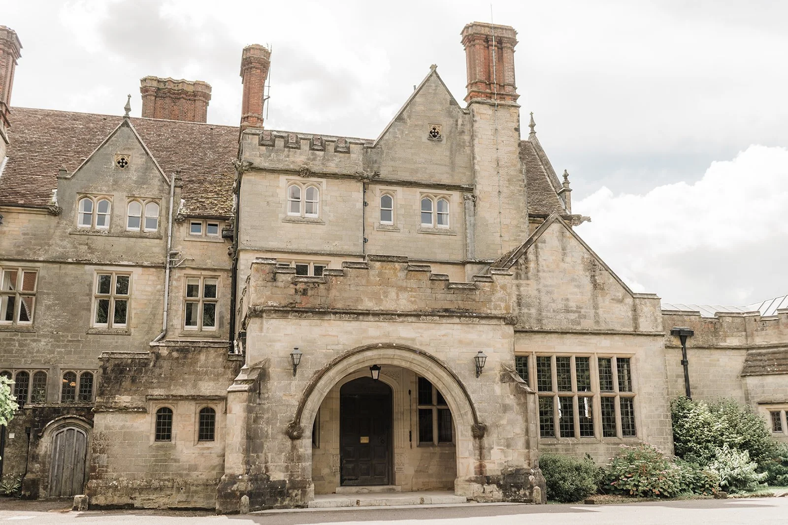 west-sussex-historic-tudor-revival-victorian-country-house-residence-events-film-photo-shoot-location-hire-rear-elevation.jpg