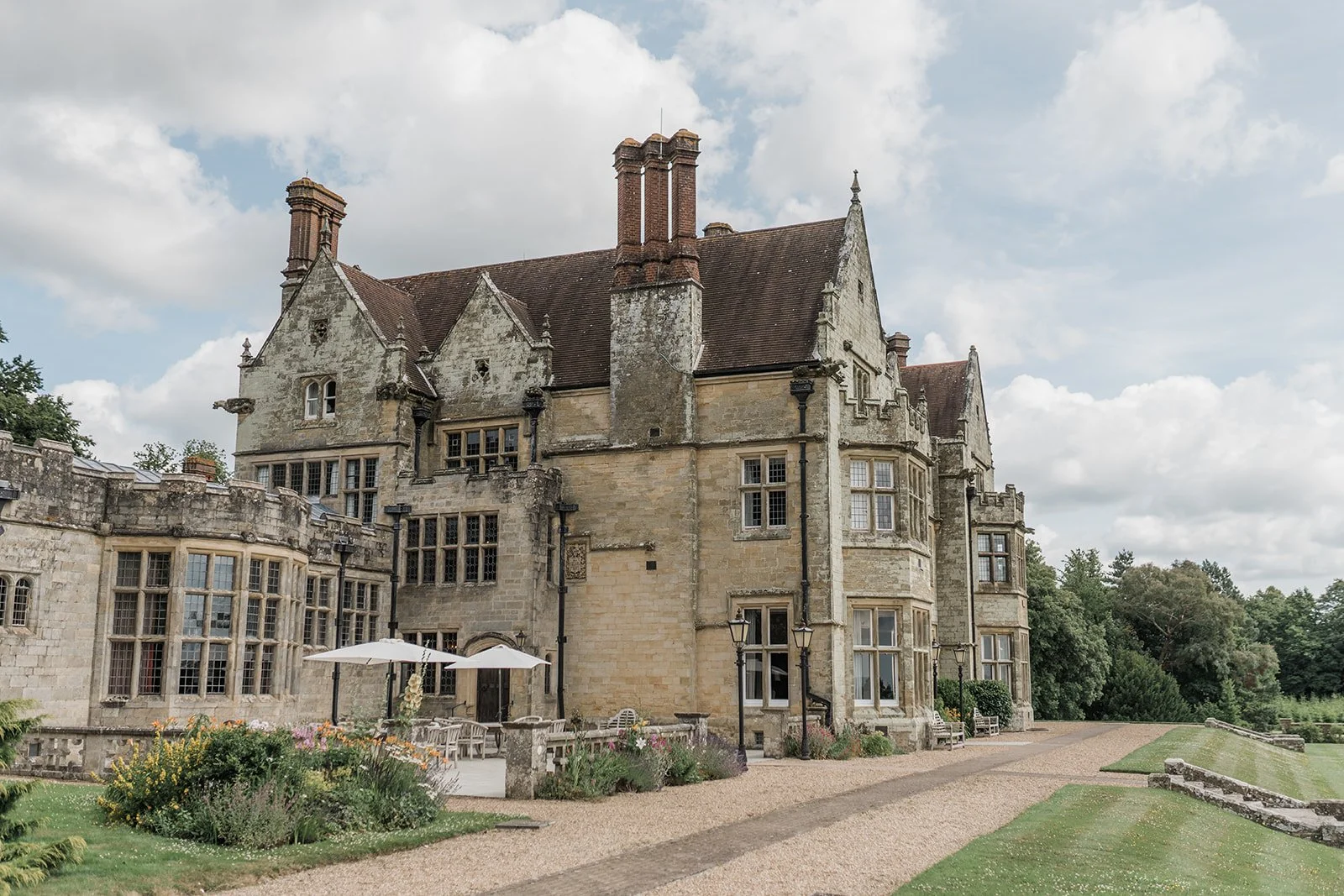 west-sussex-historic-tudor-revival-victorian-country-house-residence-events-film-photo-shoot-location-hire-side-elevation.jpg