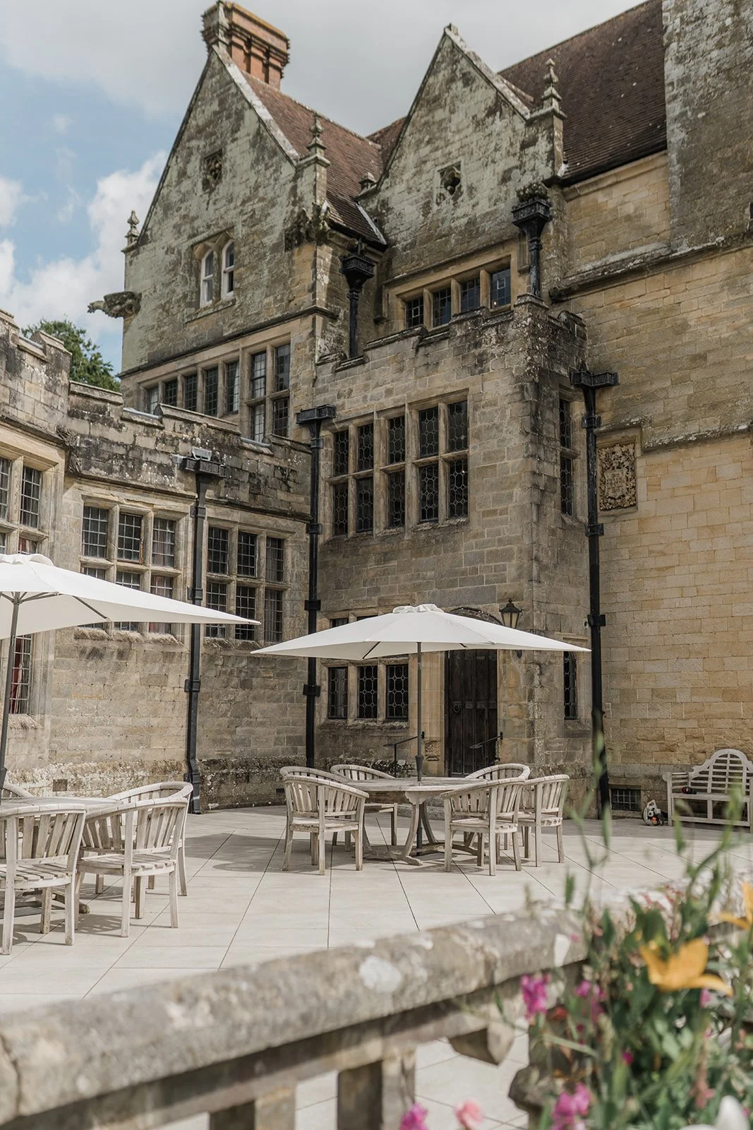west-sussex-historic-tudor-revival-victorian-country-house-residence-events-film-photo-shoot-location-hire-side-exterior.jpg
