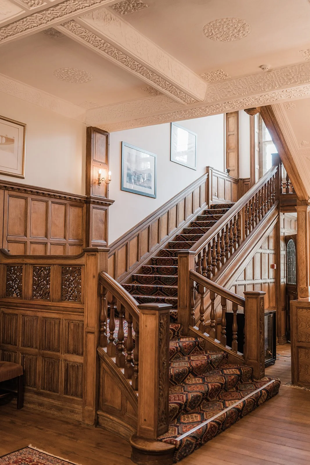 west-sussex-historic-tudor-revival-victorian-country-house-residence-events-film-photo-shoot-location-hire-staircase.jpg